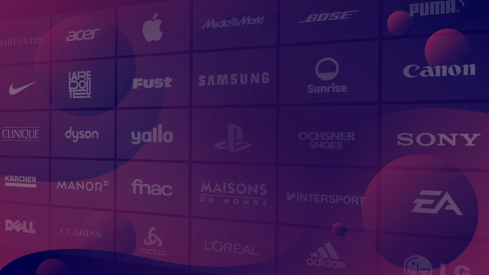 banner-image