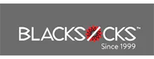 Blacksocks Black Friday Schweiz