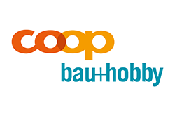 COOP Bau+Hobby Black Friday Schweiz