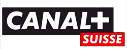 Canal Plus Black Friday Suisse