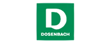 Dosenbach Black Friday Schweiz