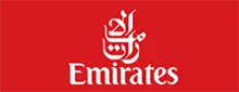 Emirates Black Friday Schweiz