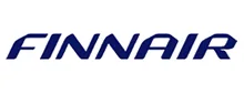 Finnair Black Friday Suisse