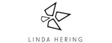 Linda Hering Black Friday Schweiz
