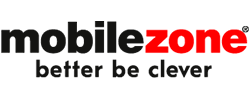 Mobilezone Black Friday Svizzera