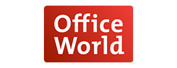 Office Word Black Friday Suisse