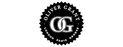Oliver Grant Black Friday Suisse