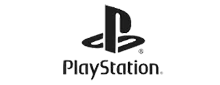 Playstation Black Friday Suisse
