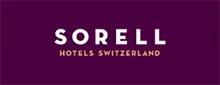Sorell Hotels Black Friday Schweiz