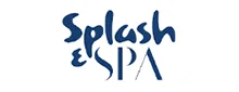 Splash E Spa Black Friday Suisse