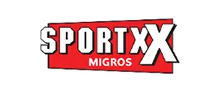 SportXX Black Friday Schweiz