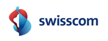 Swisscom Black Friday Schweiz