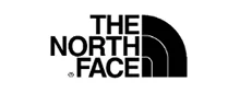 The North Face Black Friday Suisse