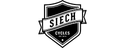 Siech Cycles Black Friday Suisse
