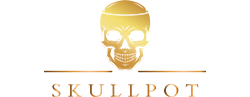 Skullpot Black Friday Suisse