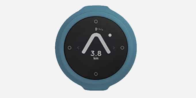 Valetine's day outdoor