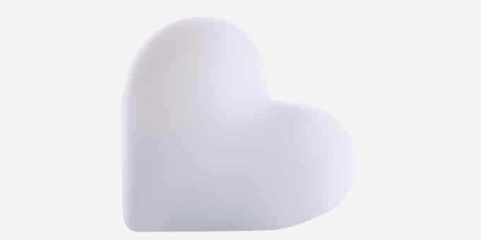 MediaMarkt valentine's day