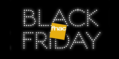 Black_Friday_Fnac