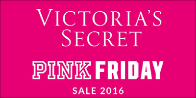 Black_Friday_victoria secret