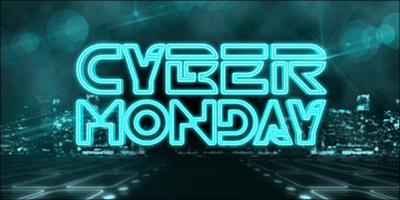 Cyber_Monday