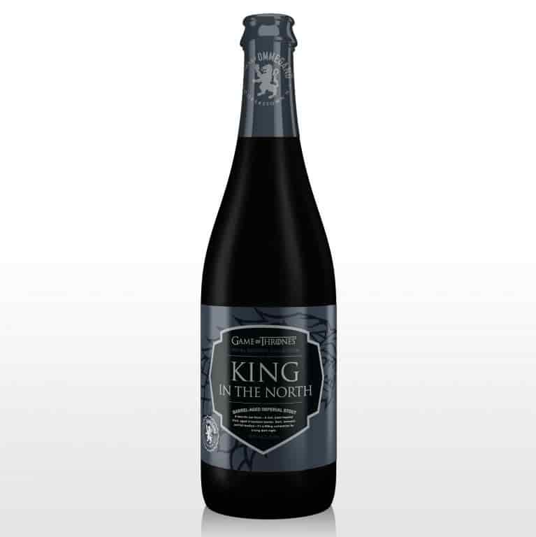 Black Friday bière