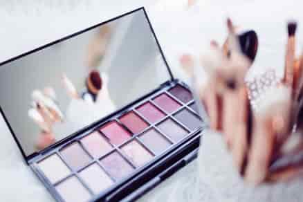 black friday beauté