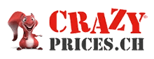 Crazy Prices Black Friday Schweiz