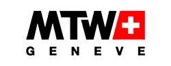 MTW Genève Black Friday Schweiz