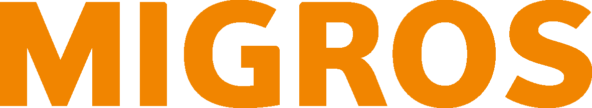 Migros Genève Black Friday