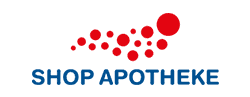 Shop Apotheke Black Friday