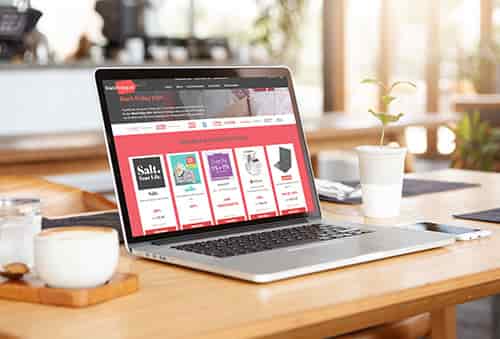 Alle Besten Angebote des Single's Day 2020 in der Schweiz