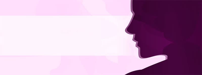 banner-image