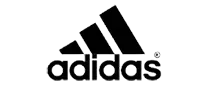 Adidas Black Friday Schweiz