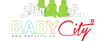 Baby City Black Friday Suisse