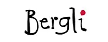 Bergli Black Friday Schweiz