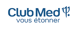 Club Med Black Friday Suisse