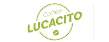 Coffee Lucacito Black Friday Suisse