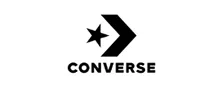 Converse Black Friday Suisse