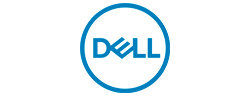 Dell Black Friday Suisse