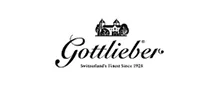 Gottlieber Black Friday Schweiz
