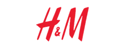 H&M Black Friday Suisse