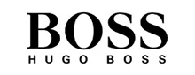 Hugo Boss Black Friday Schweiz
