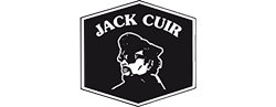 Jack Cuir Black Friday Suisse