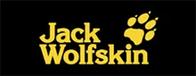 Jack Wolfskin Black Friday Suisse