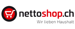 Nettoshop Black Friday Switzerland