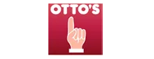 Otto's Black Friday Suisse