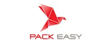 Pack Easy Black Friday Suisse