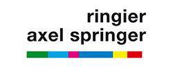 Ringier Axel Springer Black Friday Suisse