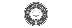 Spirit Society Black Friday Suisse