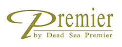 Premier Deadsea Black Friday